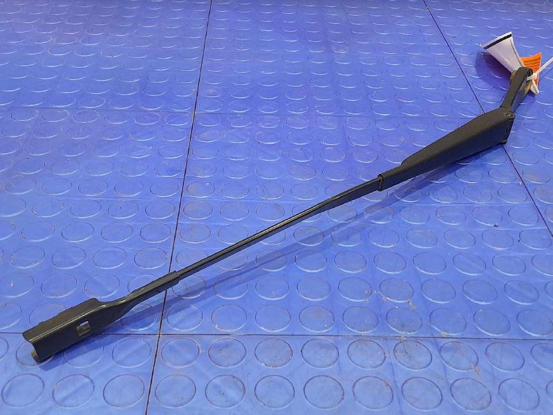 2014 Audi A7 Wiper Arm