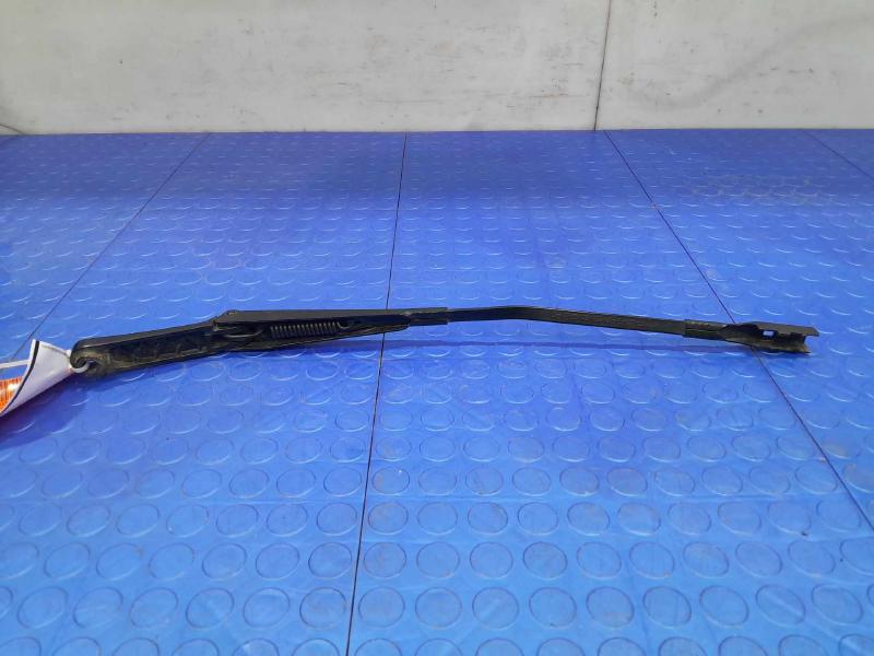 2014 Audi A7 Wiper Arm