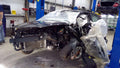 2021 Kia Rio Air Bag