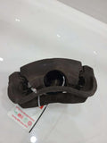 2003 Toyota Camry Caliper