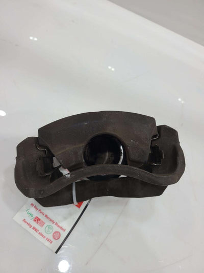 2003 Toyota Camry Caliper