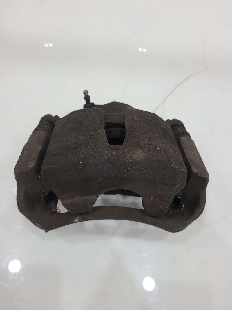 2003 Toyota Camry Caliper