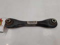 2019 Ford Escape Lower Control Arm Rr