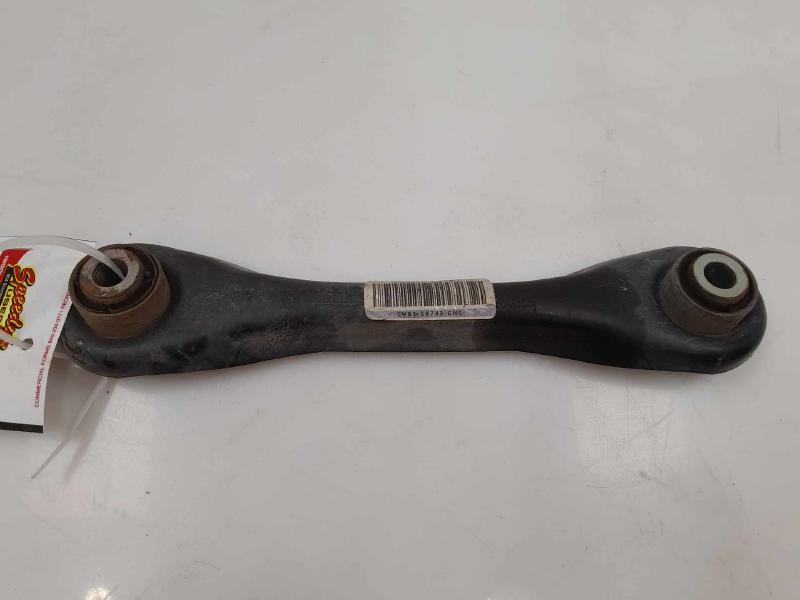2019 Ford Escape Lower Control Arm Rr