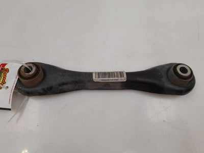 2019 Ford Escape Lower Control Arm Rr