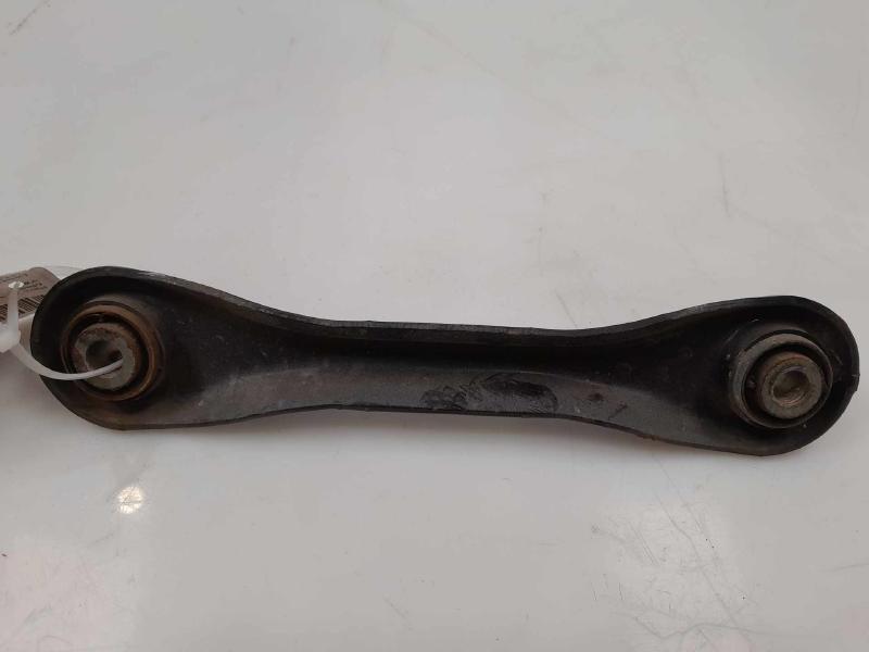 2019 Ford Escape Lower Control Arm Rr