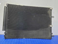 2014 Jeep Cherokee Condenser