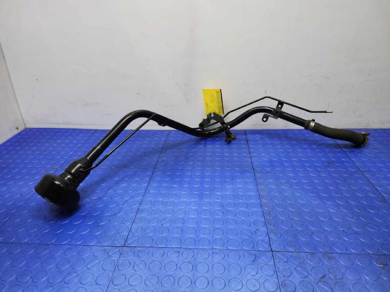 2014-2020 Nissan Rogue Fuel Filler Neck Assembly Filler Pipe OEM 172215HA0A