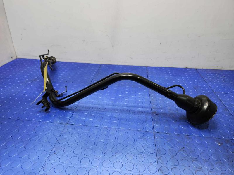 2014-2020 Nissan Rogue Fuel Filler Neck Assembly Filler Pipe OEM 172215HA0A