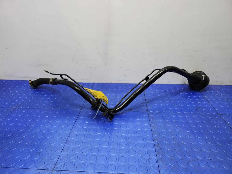 2014-2020 Nissan Rogue Fuel Filler Neck Assembly Filler Pipe OEM 172215HA0A