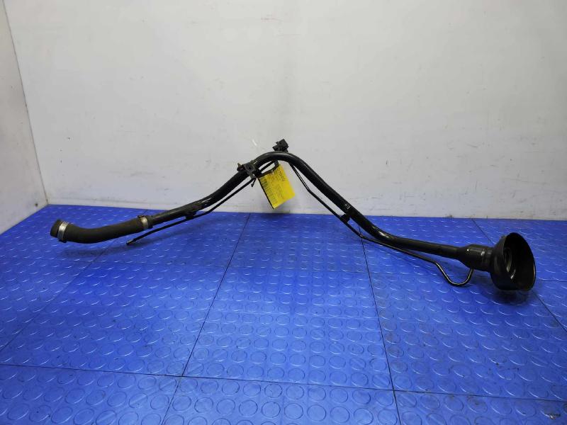 2014-2020 Nissan Rogue Fuel Filler Neck Assembly Filler Pipe OEM 172215HA0A