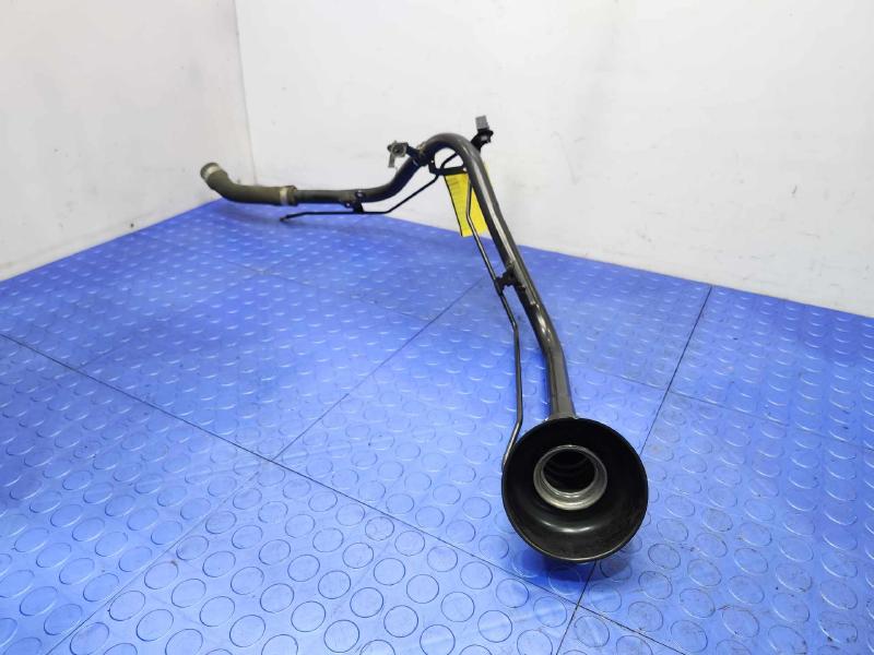 2014-2020 Nissan Rogue Fuel Filler Neck Assembly Filler Pipe OEM 172215HA0A