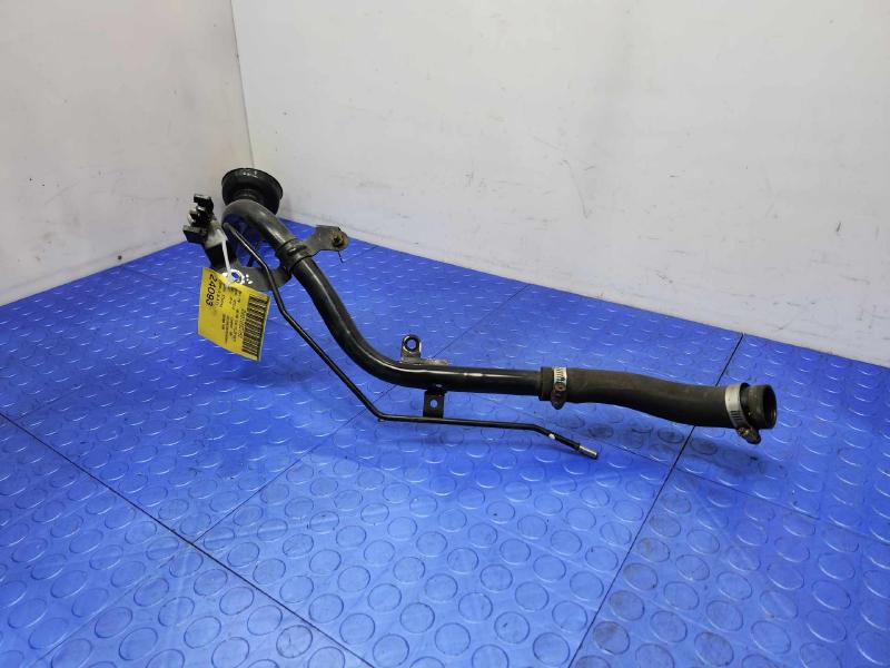 2014-2020 Nissan Rogue Fuel Filler Neck Assembly Filler Pipe OEM 172215HA0A