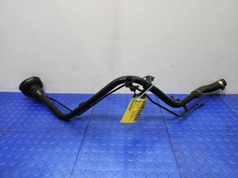 2014-2020 Nissan Rogue Fuel Filler Neck Assembly Filler Pipe OEM 172215HA0A