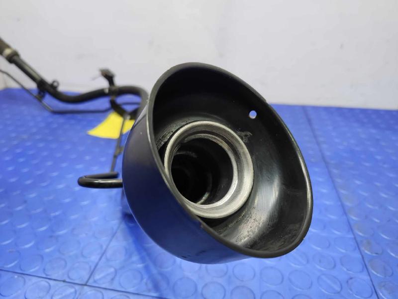 2014-2020 Nissan Rogue Fuel Filler Neck Assembly Filler Pipe OEM 172215HA0A