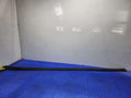 2014 Infiniti QX60 Rocker Moulding