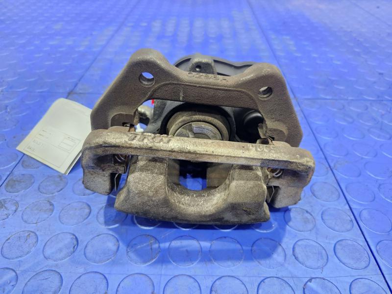 2015 Acura TLX Caliper