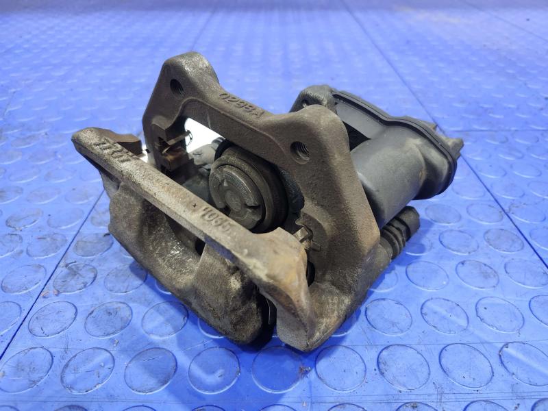 2015 Acura TLX Caliper