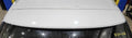 2018 Audi Q7 Rear Spoiler