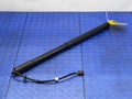 2012 Land Rover Evoque Tailgate Lift Motor