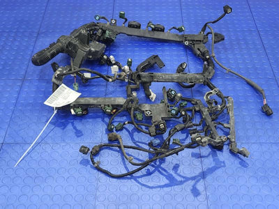 2017 Acura RDX Wire Harness (Engine)