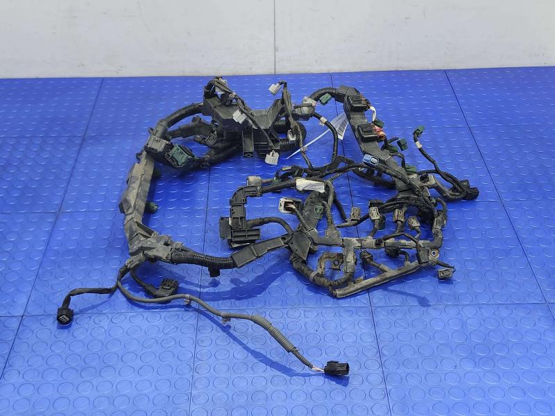 2017 Acura RDX Wire Harness (Engine)