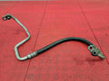 2005-2015 Toyota Tacoma 2.7L AC Discharge Hose Genuine OEM Part 8870304010