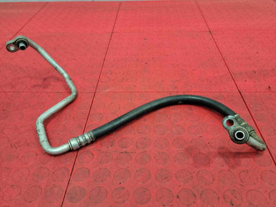 2005-2015 Toyota Tacoma 2.7L AC Discharge Hose Genuine OEM Part 8870304010