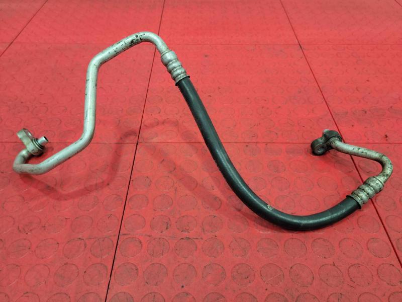 2005-2015 Toyota Tacoma 2.7L AC Discharge Hose Genuine OEM Part 8870304010