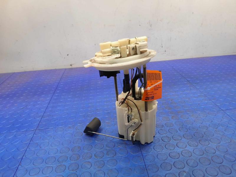 2012-2018 Nissan Versa 1.6L Fuel Pump Assembly Genuine OEM 170403AN0E