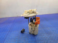 2012-2018 Nissan Versa 1.6L Fuel Pump Assembly Genuine OEM 170403AN0E