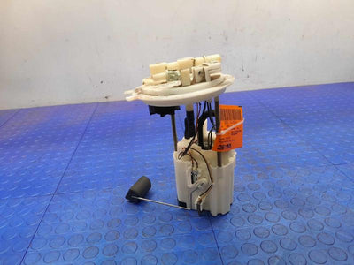 2012-2018 Nissan Versa 1.6L Fuel Pump Assembly Genuine OEM 170403AN0E
