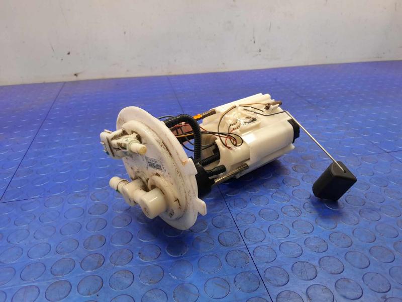 2012-2018 Nissan Versa 1.6L Fuel Pump Assembly Genuine OEM 170403AN0E