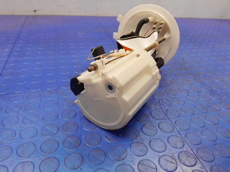 2012-2018 Nissan Versa 1.6L Fuel Pump Assembly Genuine OEM 170403AN0E