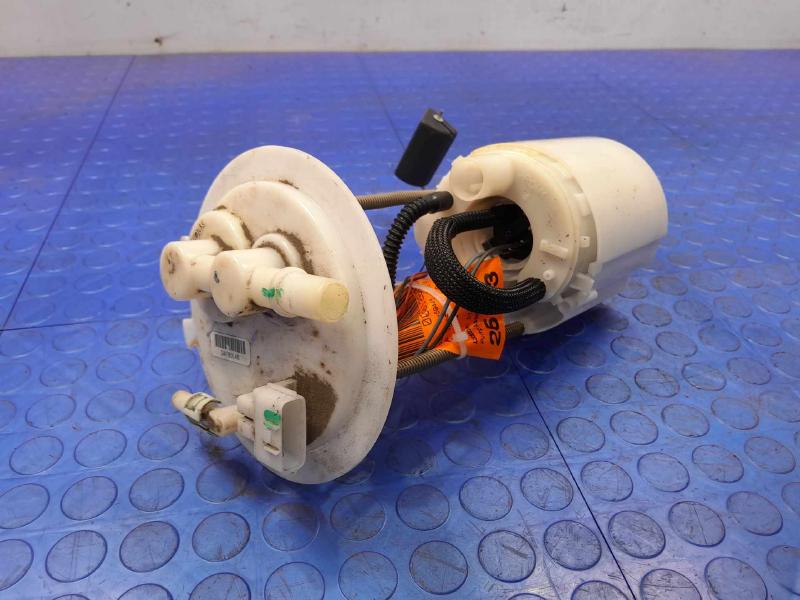 2012-2018 Nissan Versa 1.6L Fuel Pump Assembly Genuine OEM 170403AN0E