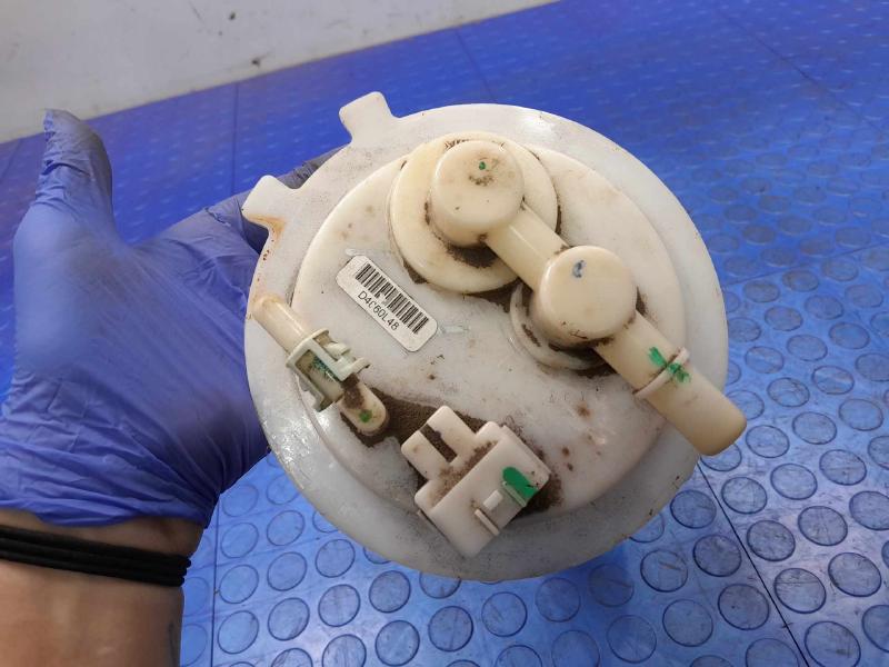 2012-2018 Nissan Versa 1.6L Fuel Pump Assembly Genuine OEM 170403AN0E