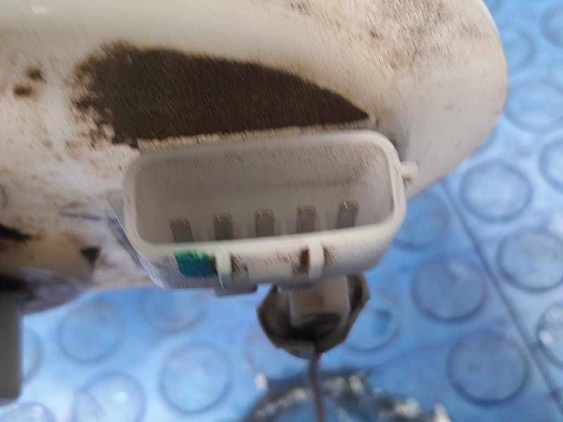 2012-2018 Nissan Versa 1.6L Fuel Pump Assembly Genuine OEM 170403AN0E
