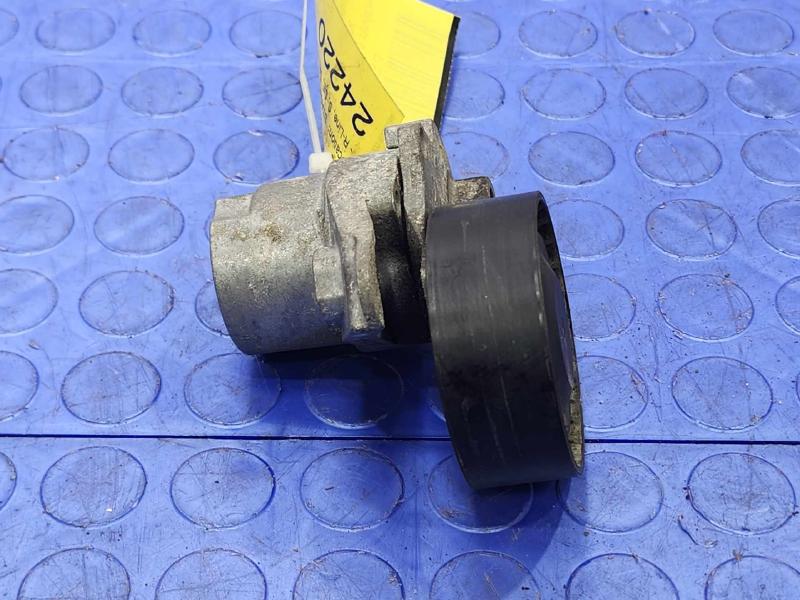 2019 Volkswagen Jetta Engine Belt Tensioner