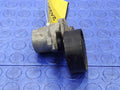 2019 Volkswagen Jetta Engine Belt Tensioner