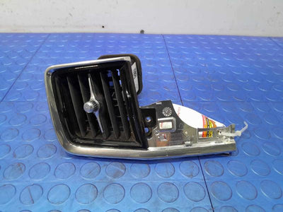 2018 Volvo S90 Misc Ebay Parts