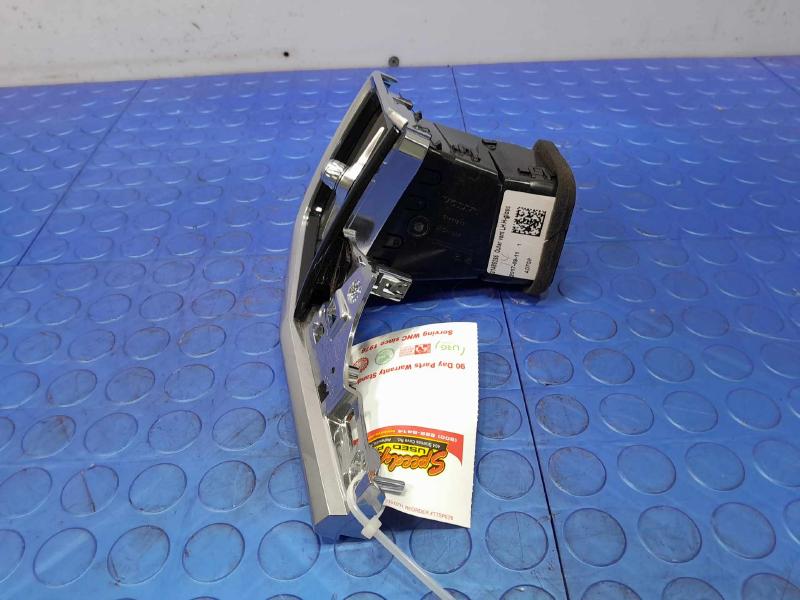 2018 Volvo S90 Misc Ebay Parts