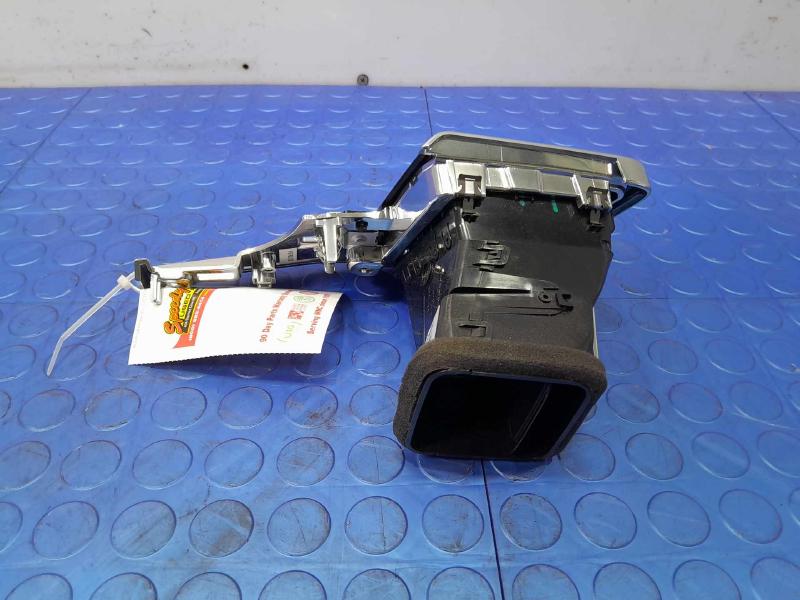 2018 Volvo S90 Misc Ebay Parts