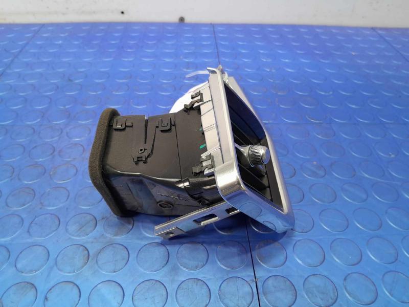 2018 Volvo S90 Misc Ebay Parts