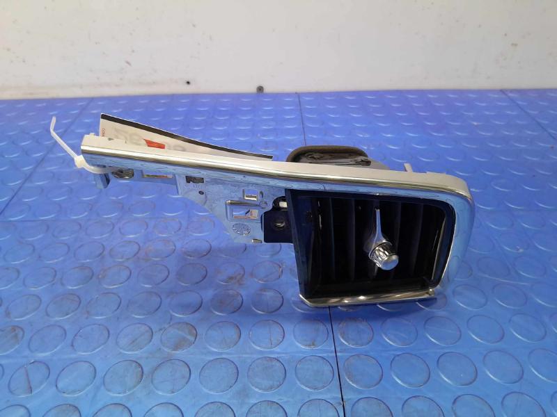 2018 Volvo S90 Misc Ebay Parts
