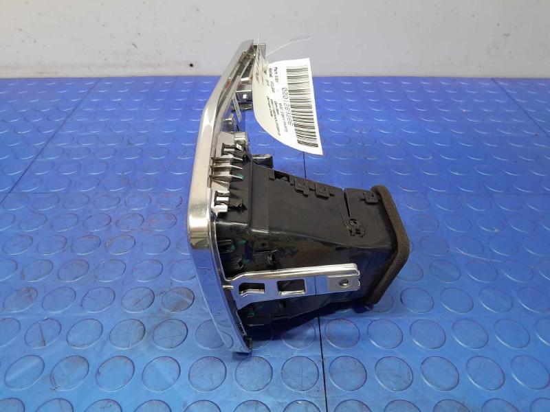 2018 Volvo S90 Misc Ebay Parts