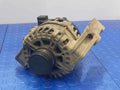 2012 Ford Focus Alternator