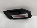 2019 Ram 1500 Inside Door Handle