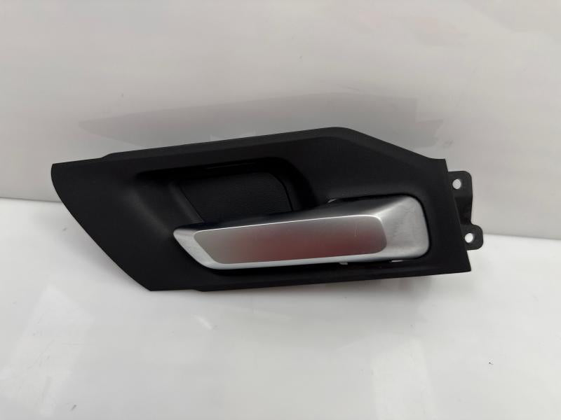 2019 Ram 1500 Inside Door Handle