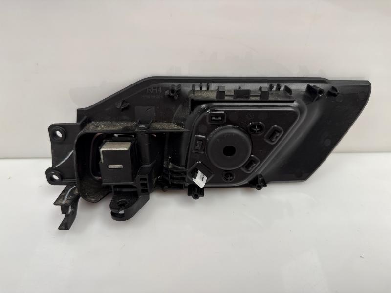 2019 Ram 1500 Inside Door Handle