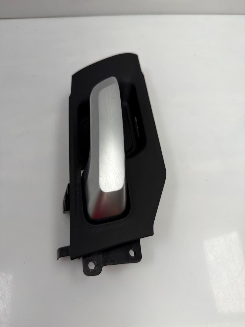 2019 Ram 1500 Inside Door Handle